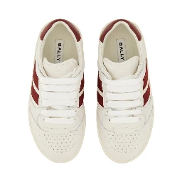 SNEAKER "REBBY"