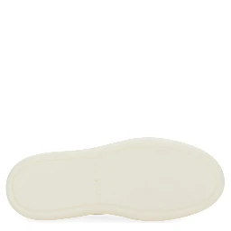 SNEAKER HOGAN SKYSCRAPER