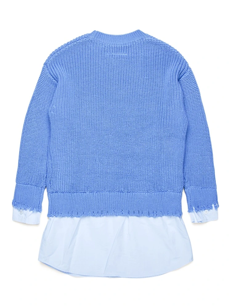 mm6d121u alternative