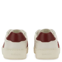 SNEAKER "REBBY"