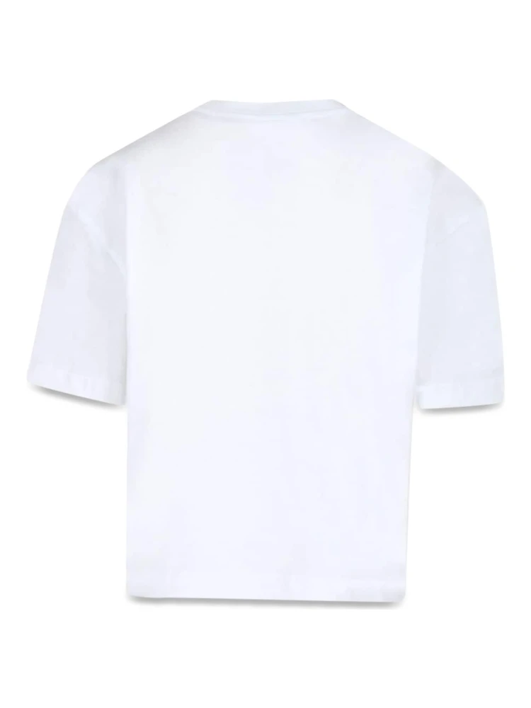 jersey t-shirt girl alternative