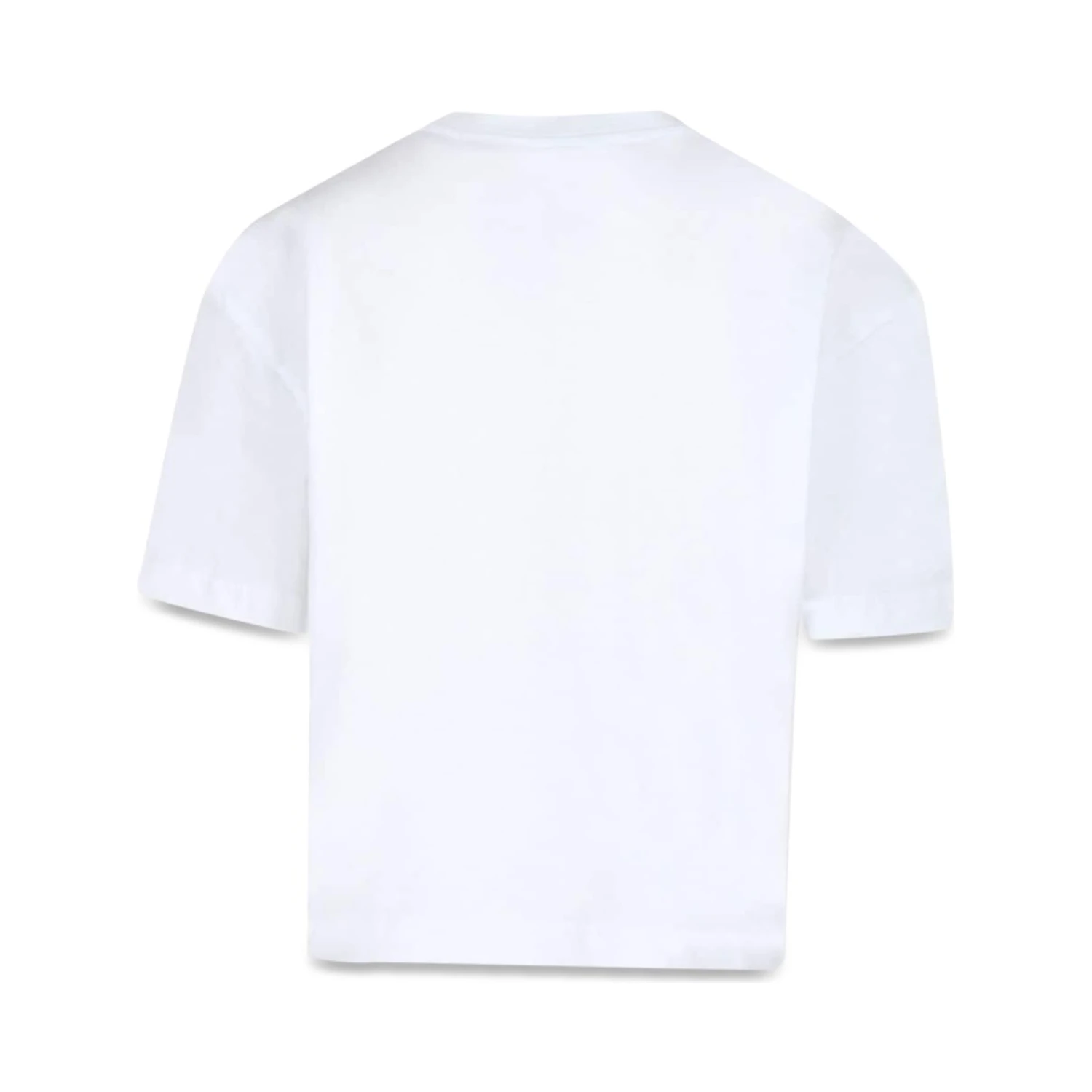 jersey t-shirt girl