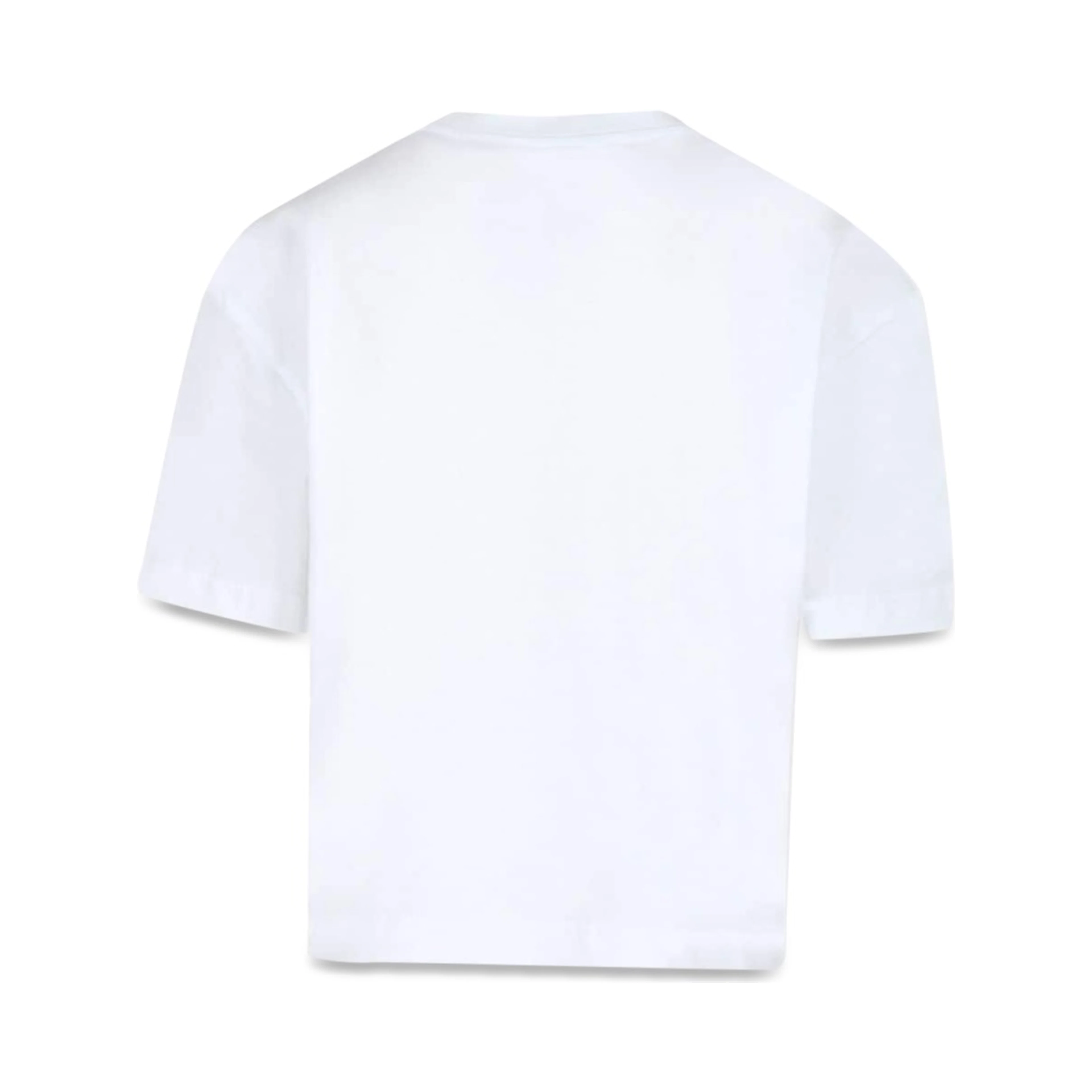 jersey t-shirt girl