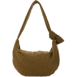 BAG WITH KNOT