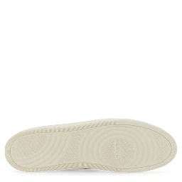 SNEAKER "REBBY"