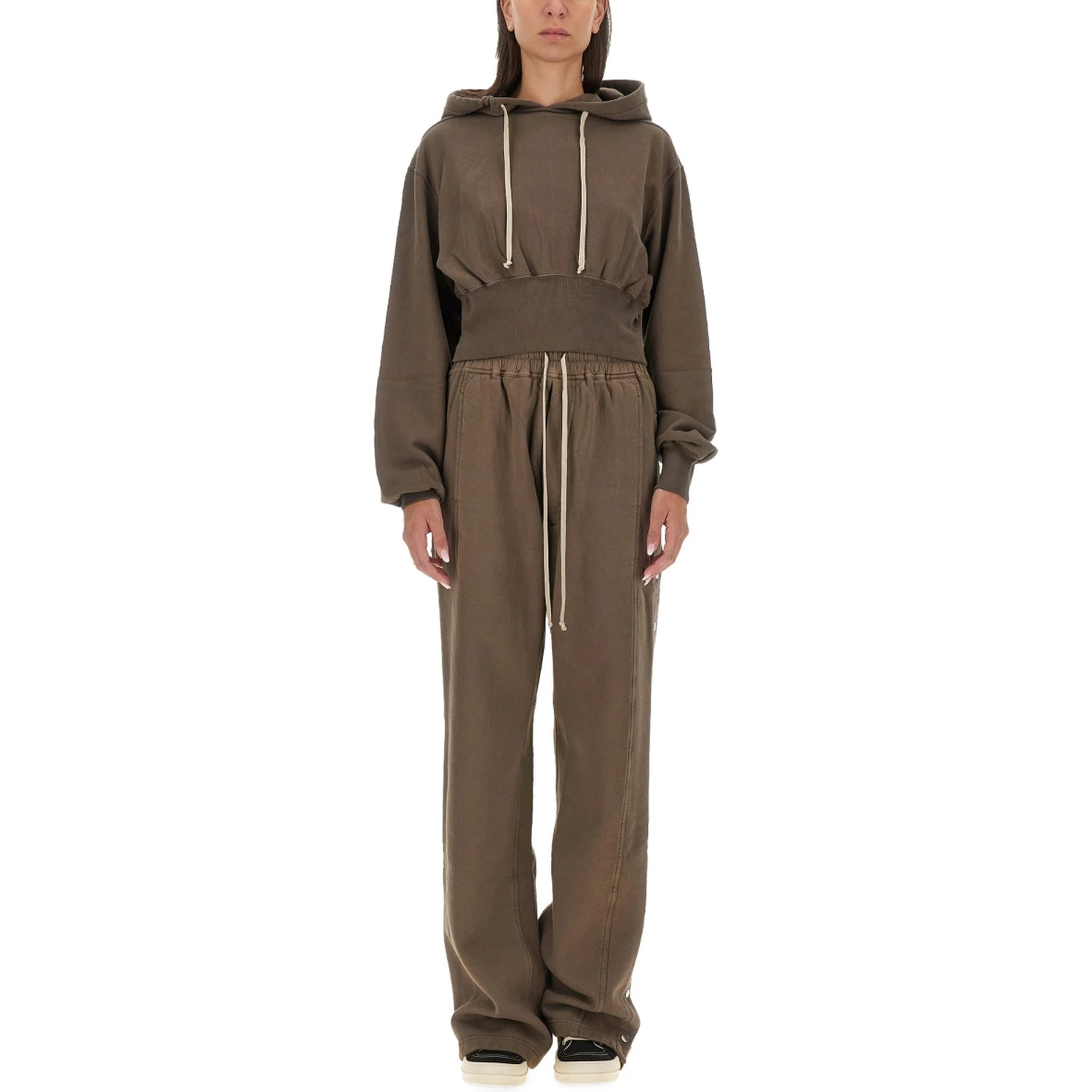 TATLIN SWEATSHIRT