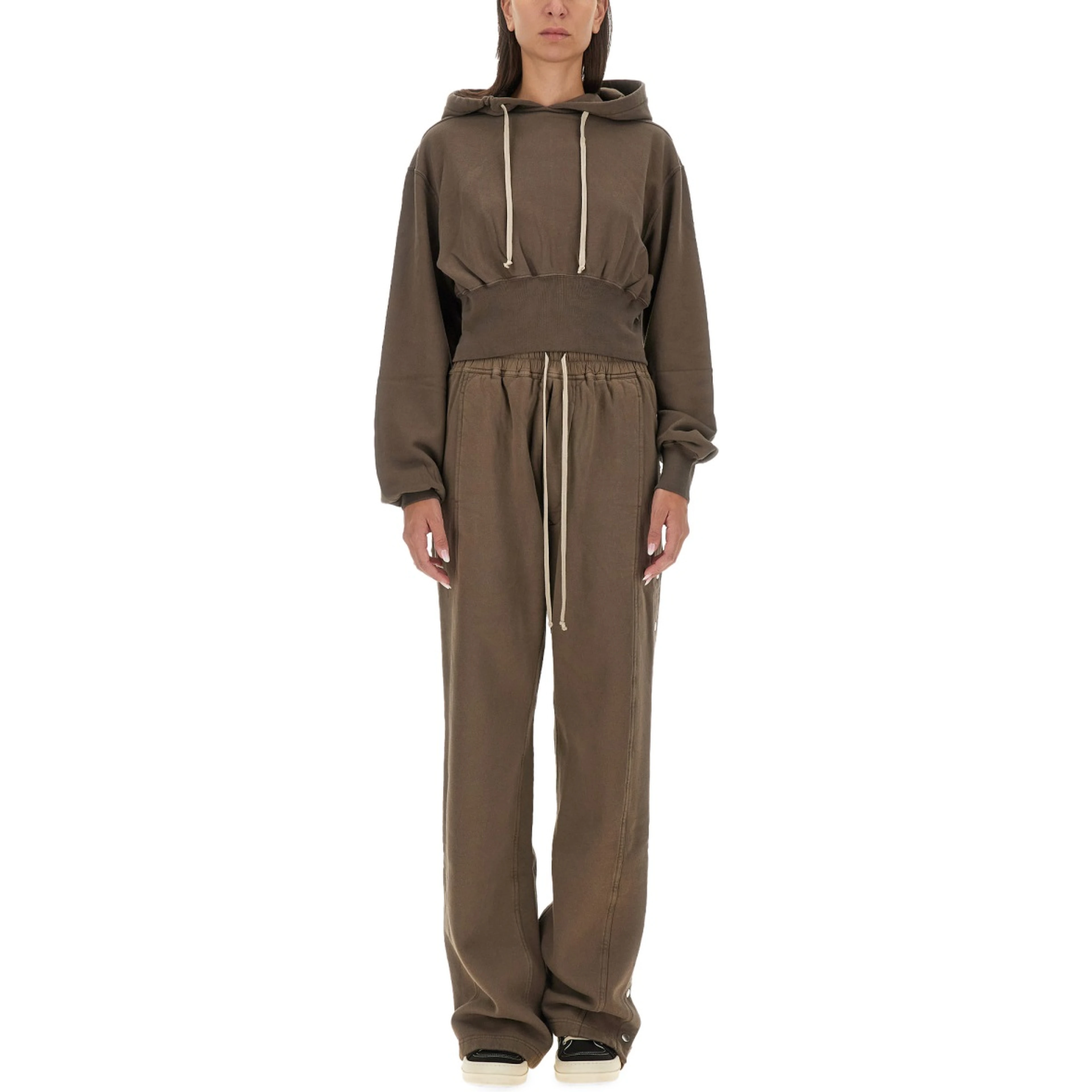 TATLIN SWEATSHIRT