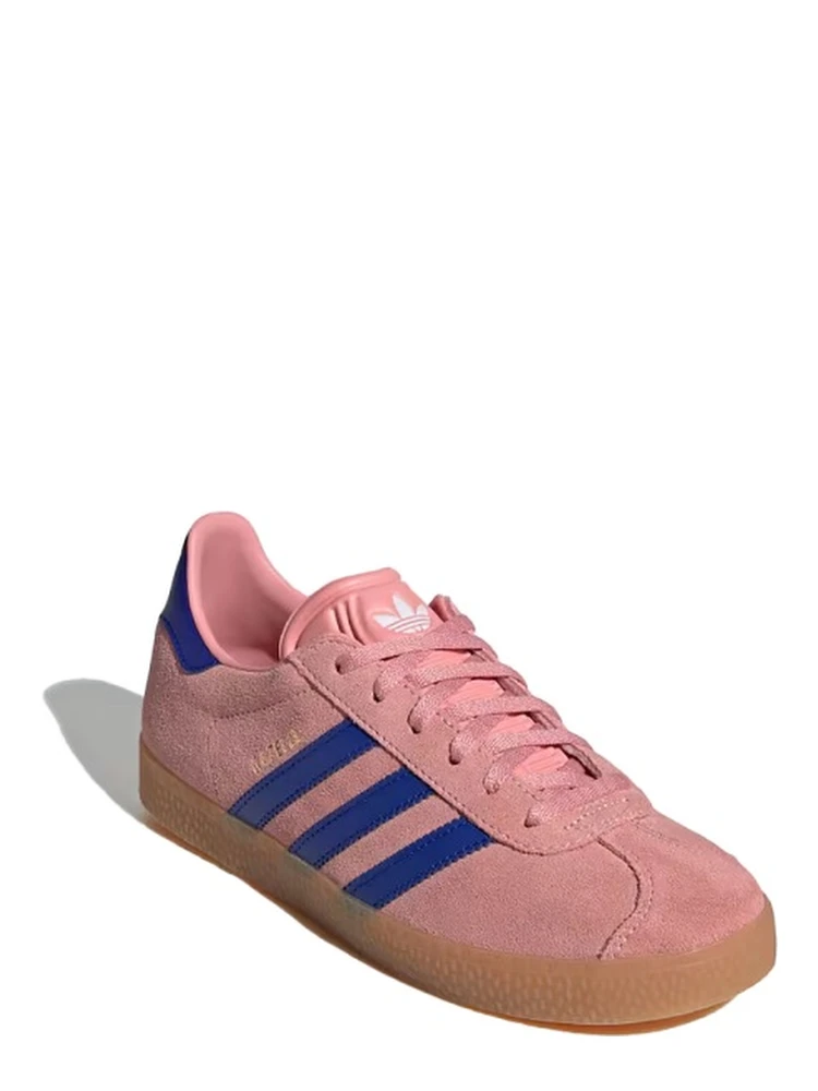 "GAZELLE" SNEAKER alternative