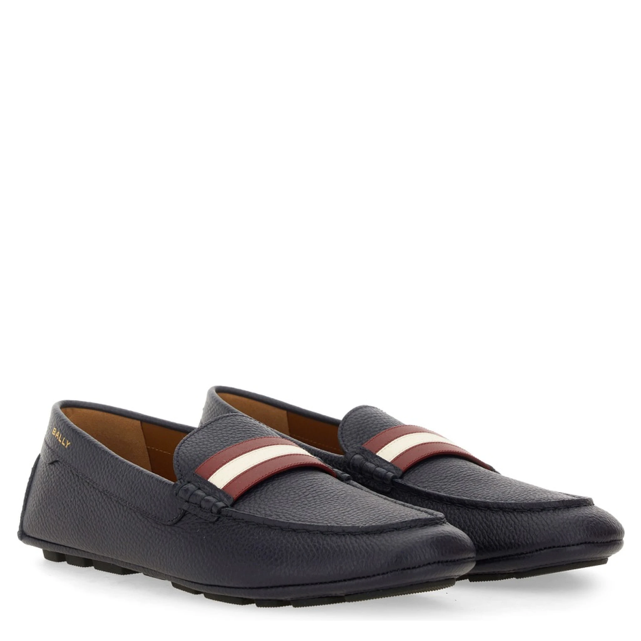 MOCCASIN DRIVER "KARLOS"