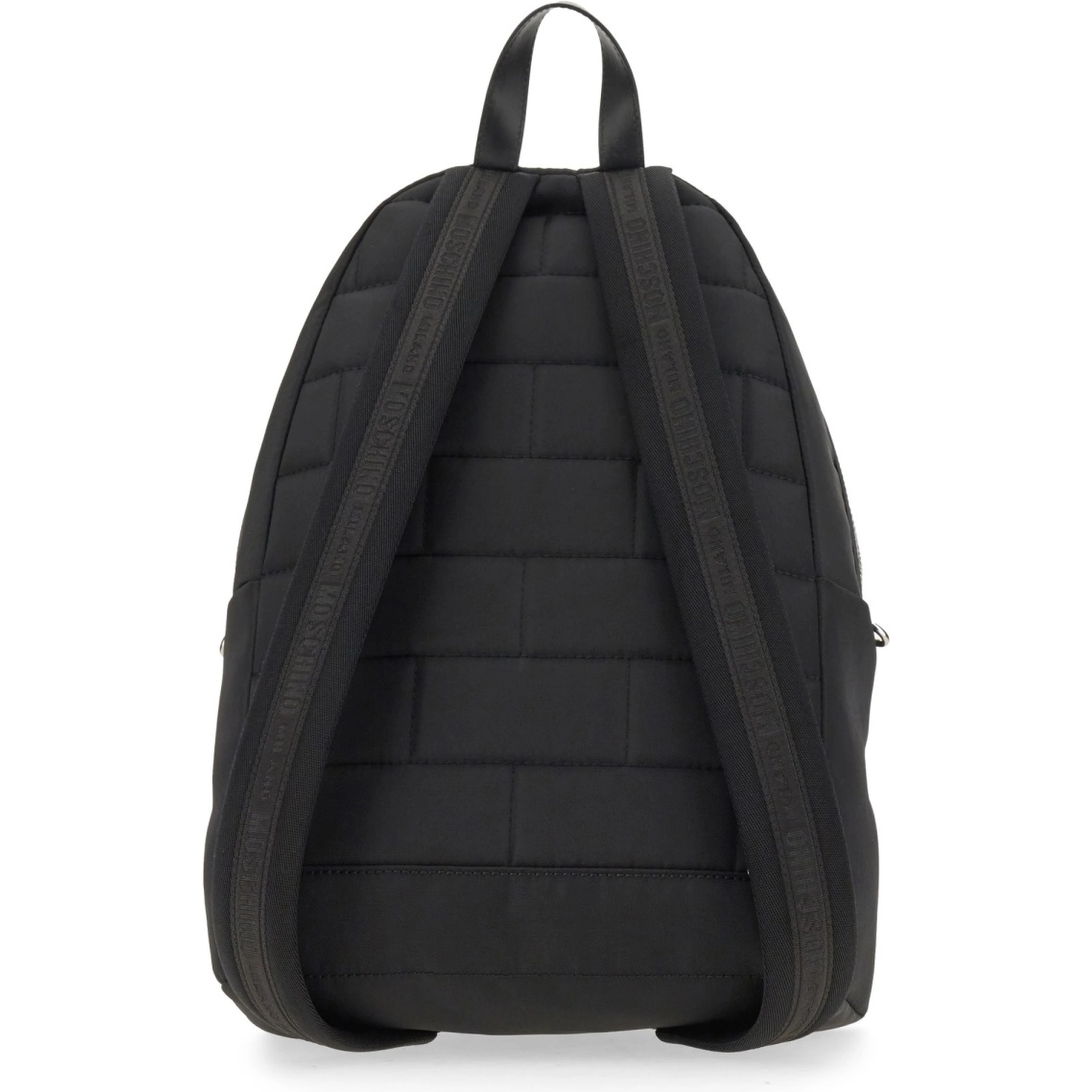 LARGE BACKPACK WITH LOGO