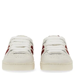 SNEAKER "REBBY"