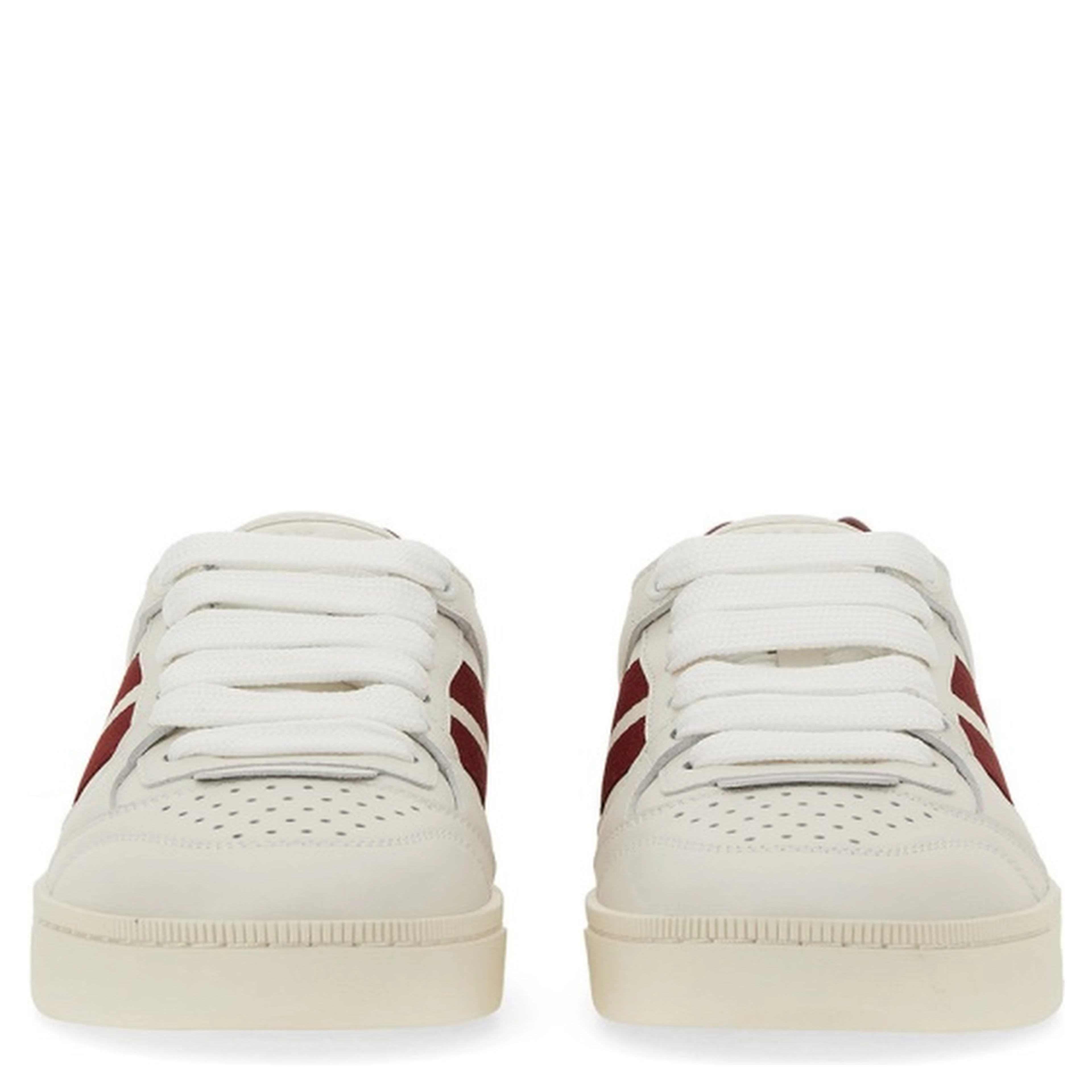 SNEAKER "REBBY"