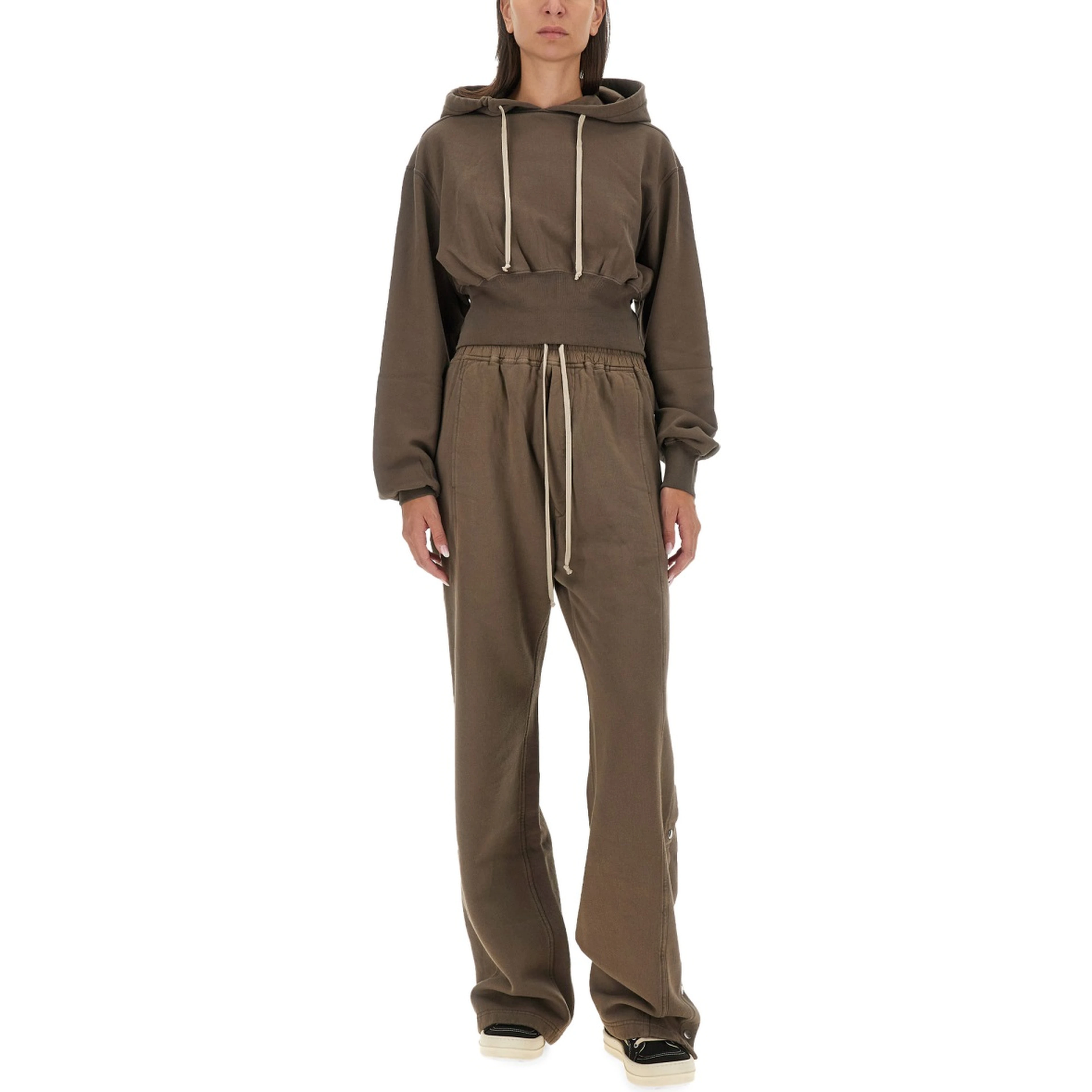 TATLIN SWEATSHIRT