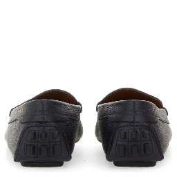 MOCCASIN DRIVER "KARLOS"