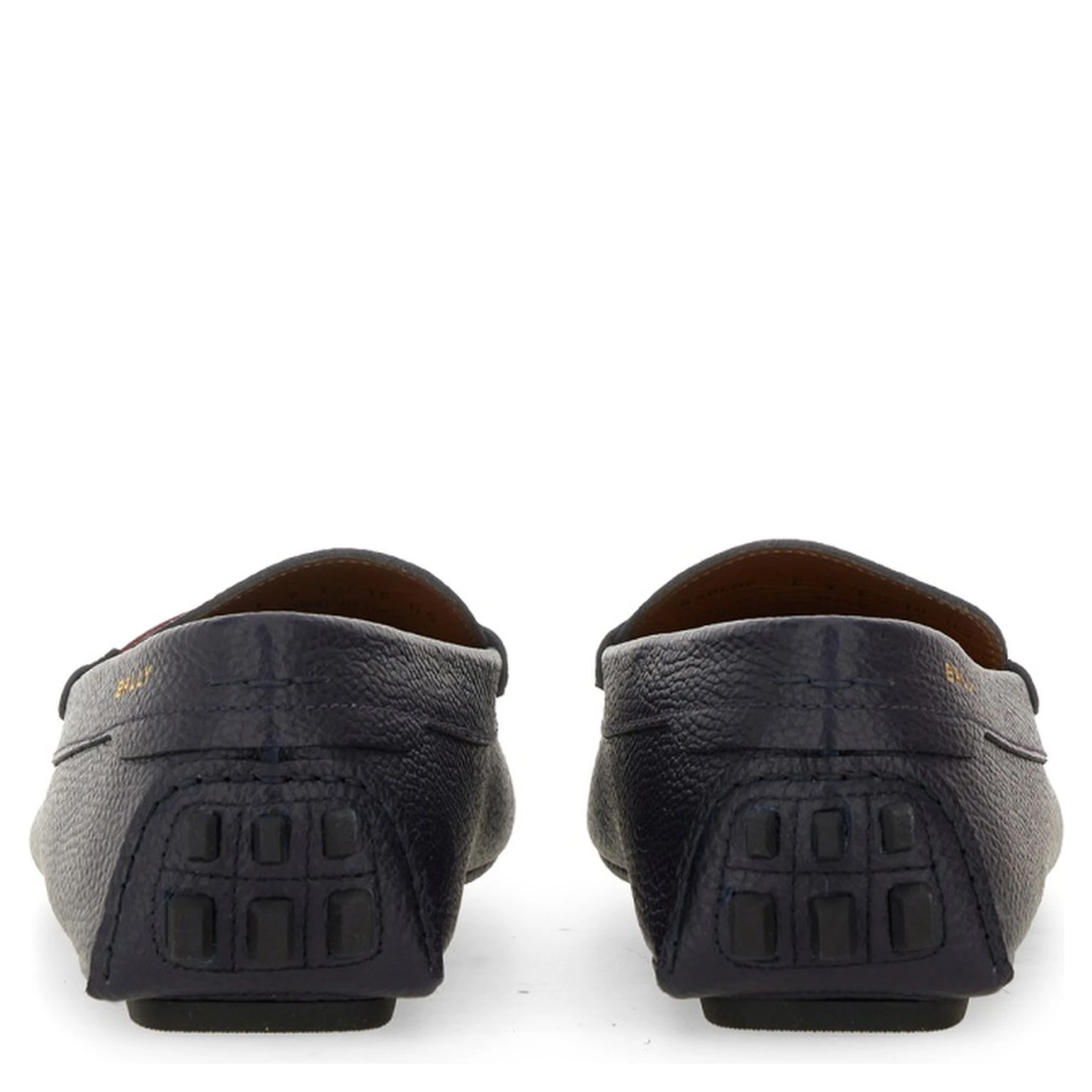 MOCCASIN DRIVER "KARLOS"