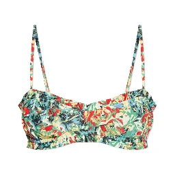 TOP BIKINI