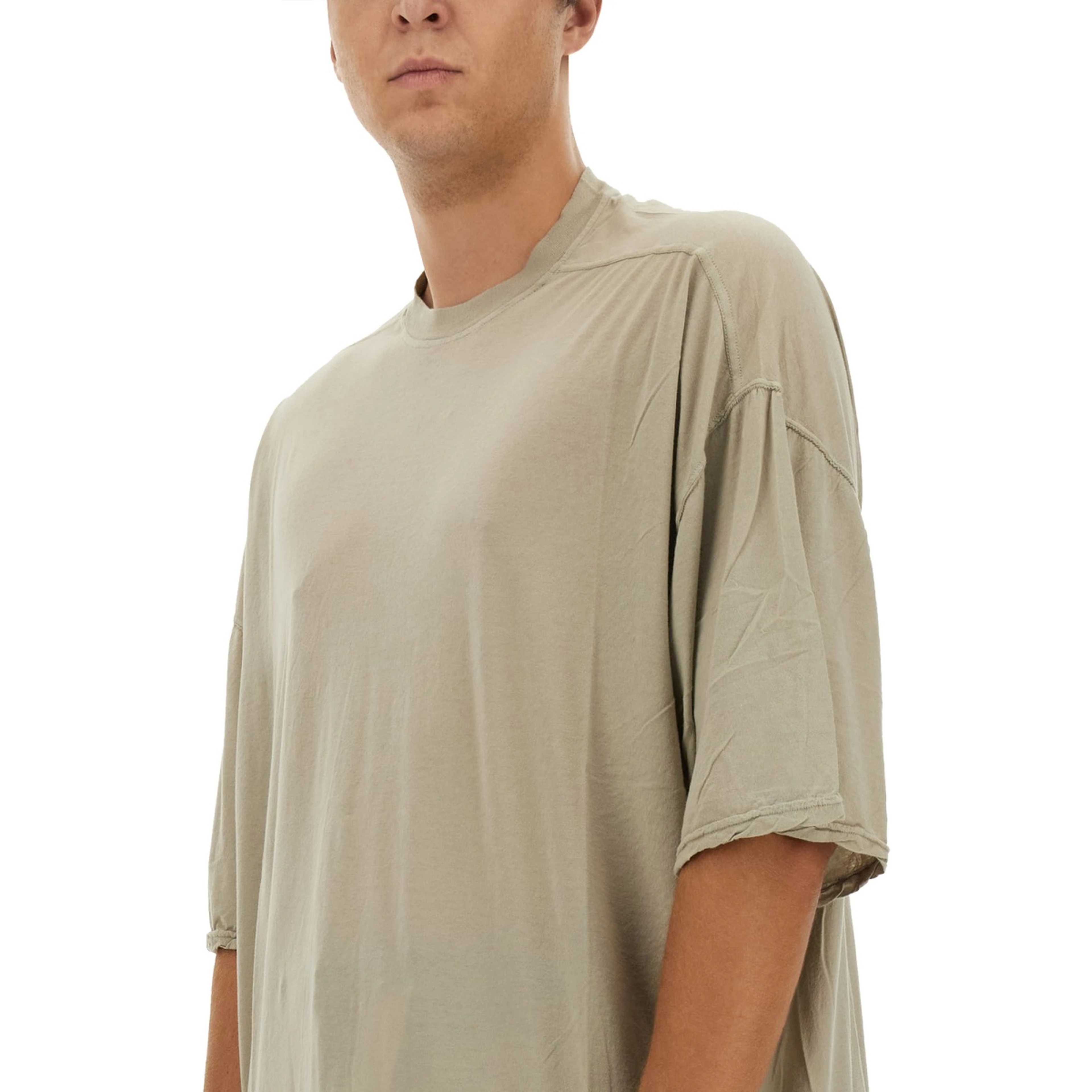 "TOMMY" T-SHIRT