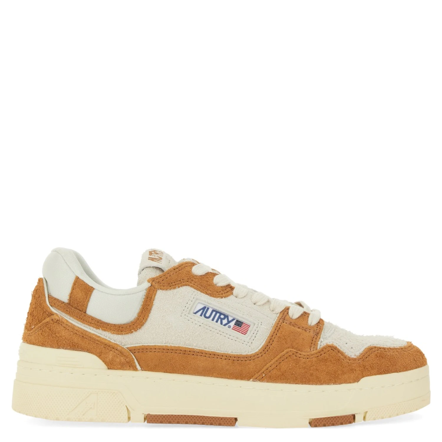 SNEAKER "CLC"