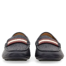 MOCCASIN DRIVER "KARLOS"