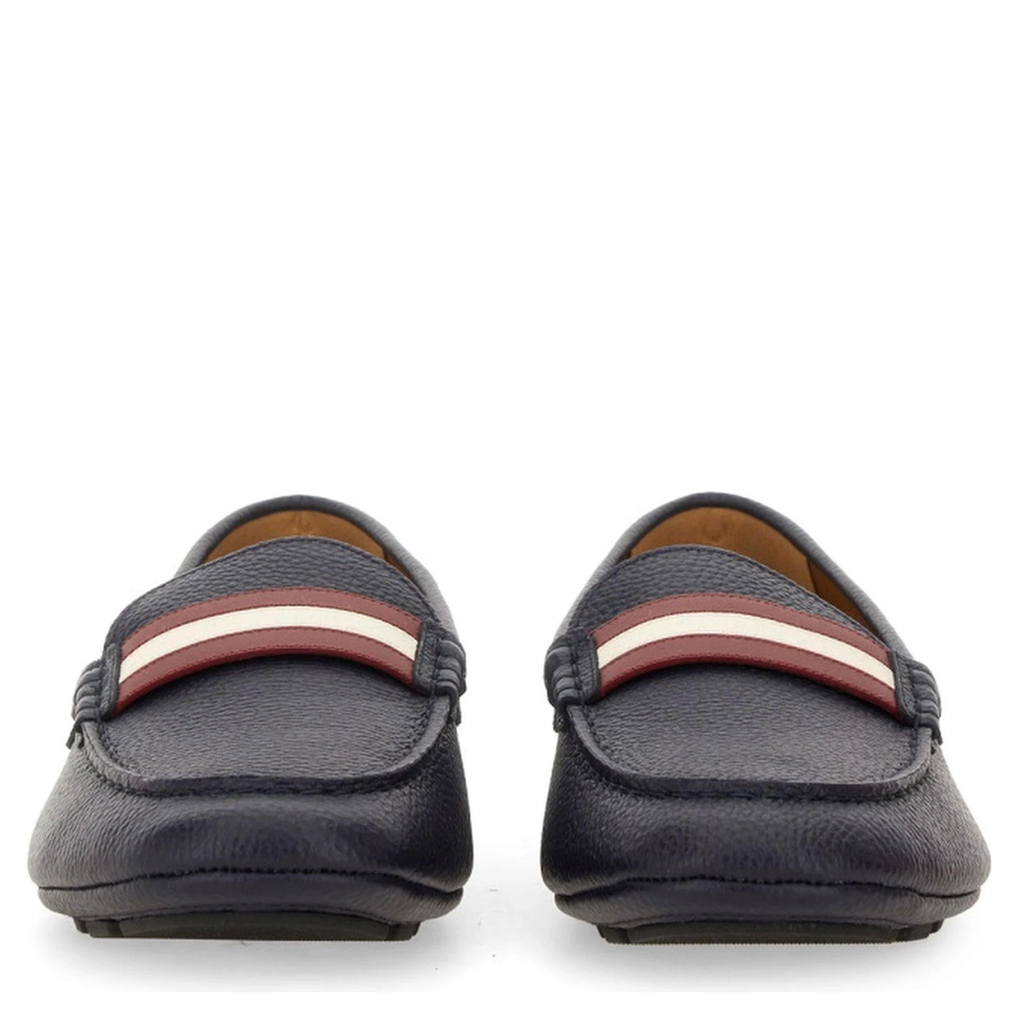 MOCCASIN DRIVER "KARLOS"