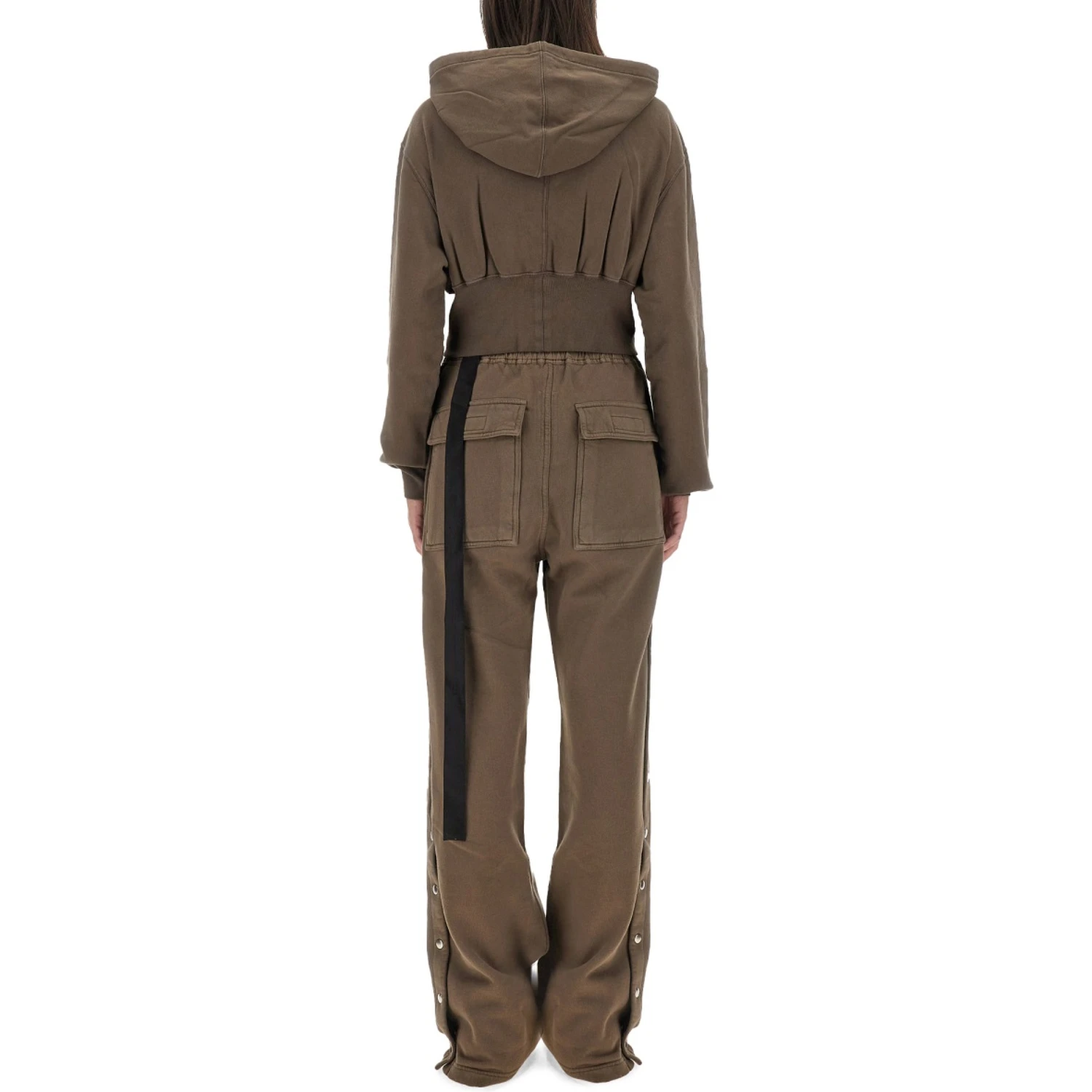 TATLIN SWEATSHIRT