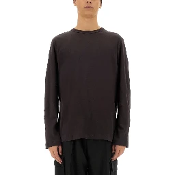 T-SHIRT APEX