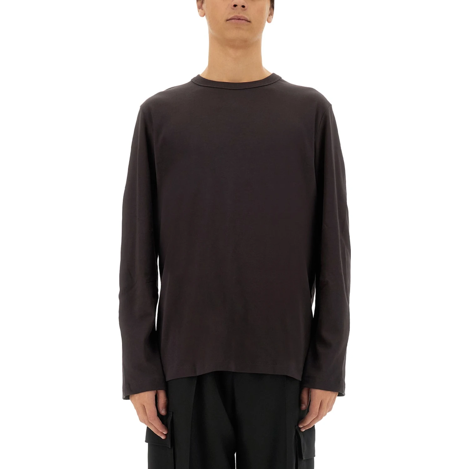 T-SHIRT APEX