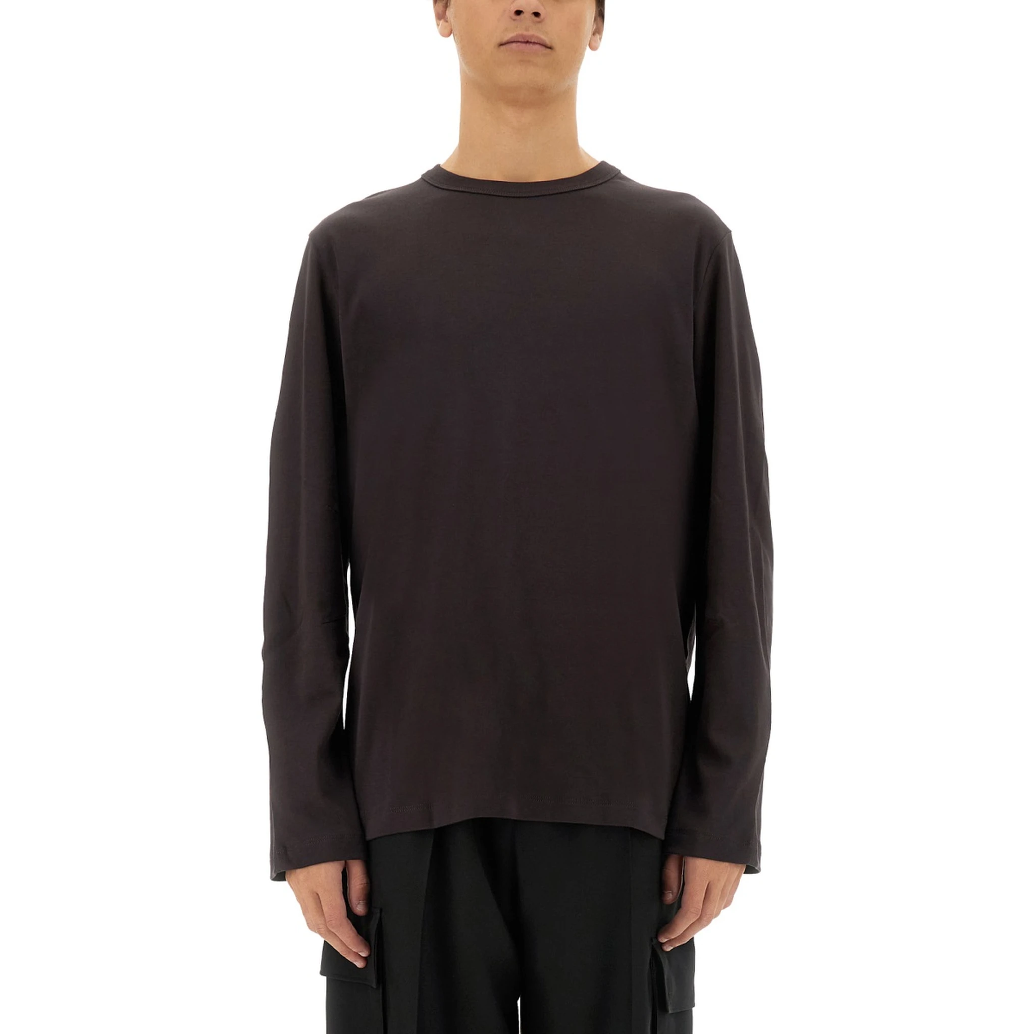 T-SHIRT APEX