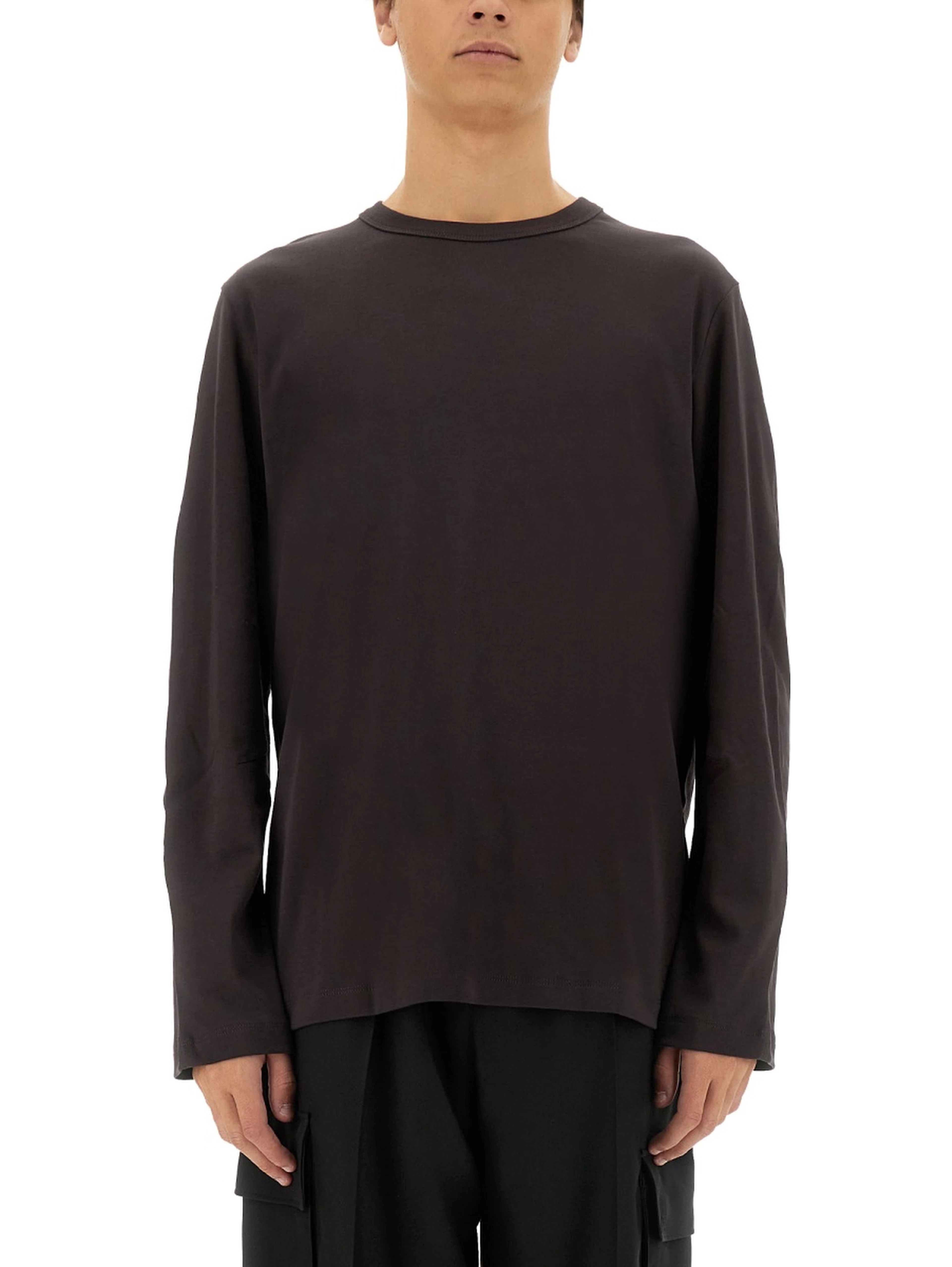 T-SHIRT APEX
