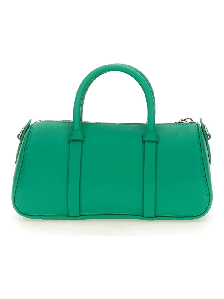 SMALL "DAYLONG" BAG alternative