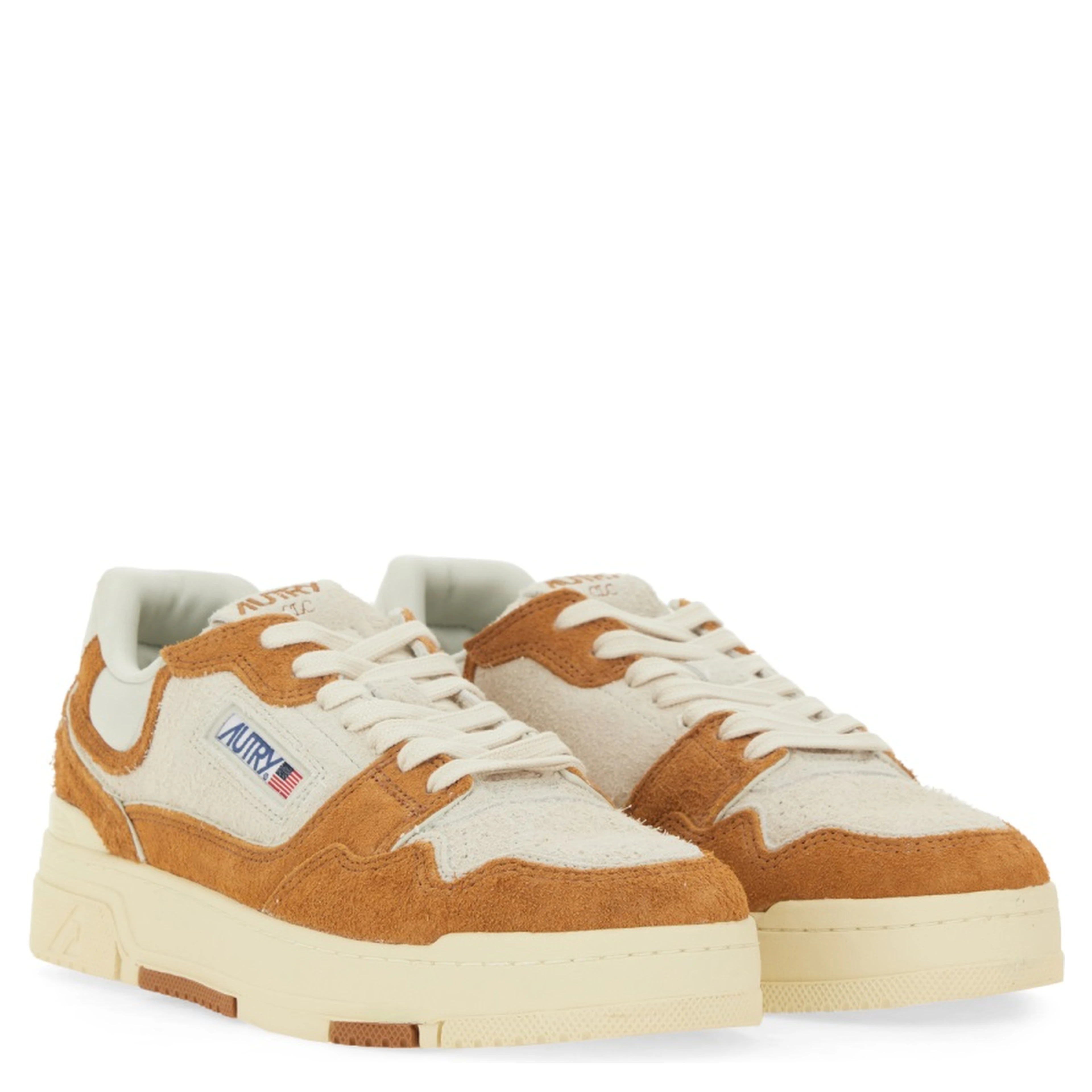 SNEAKER "CLC"