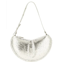 BAG "EBE"