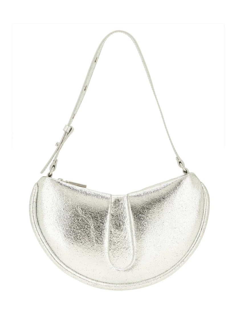 BAG "EBE"