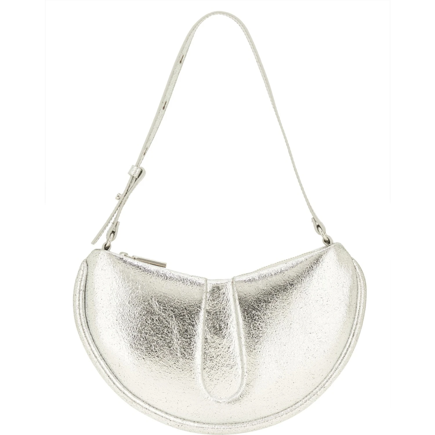 BAG "EBE"