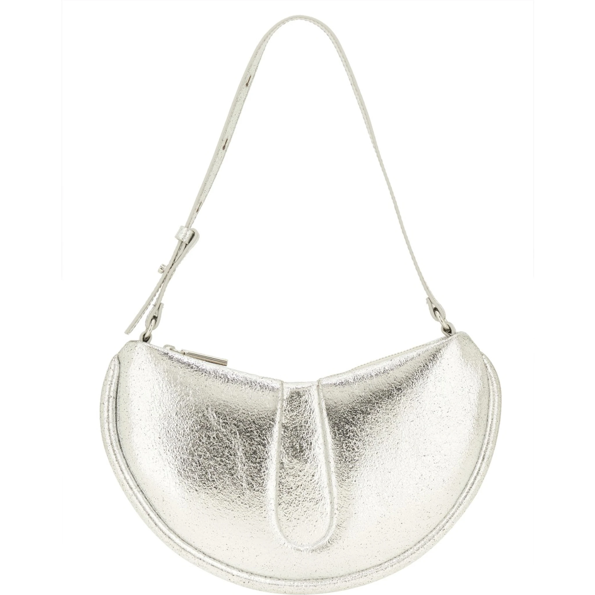 BAG "EBE"