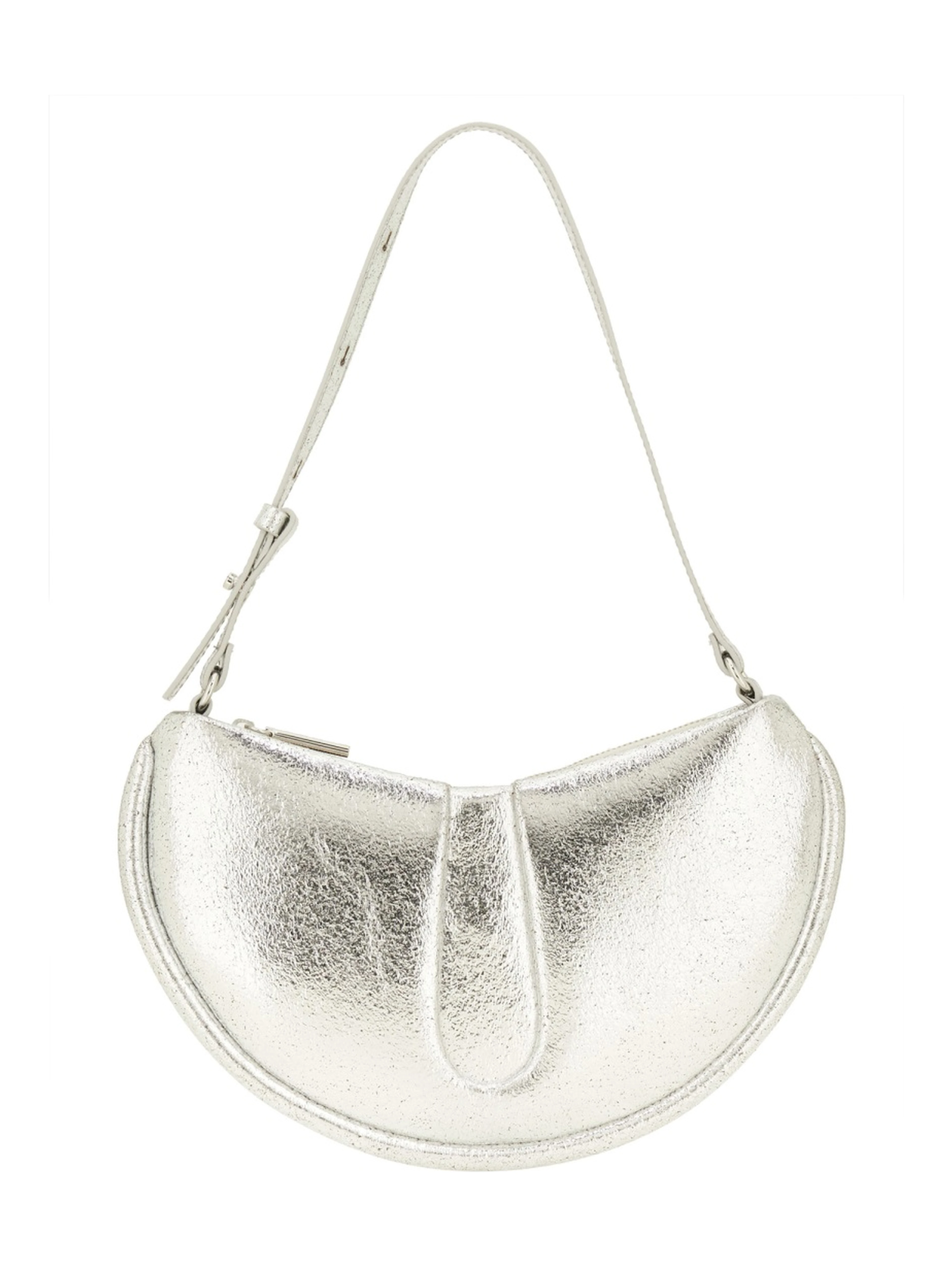 BAG "EBE"