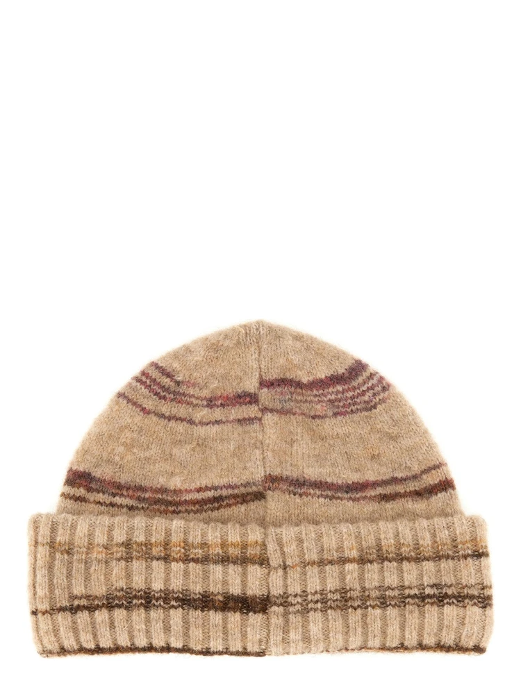 BEANIE HAT "LINDA" alternative