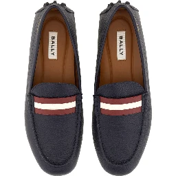 MOCCASIN DRIVER "KARLOS"