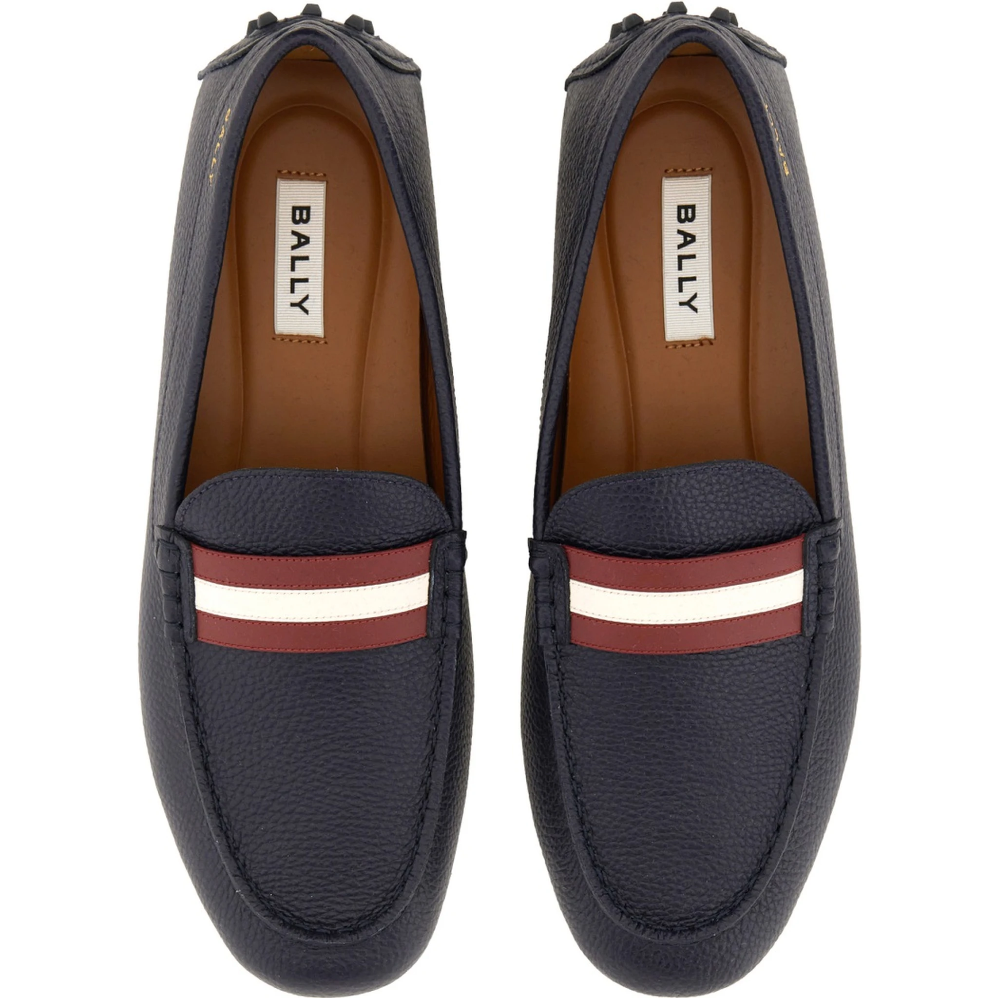 MOCCASIN DRIVER "KARLOS"