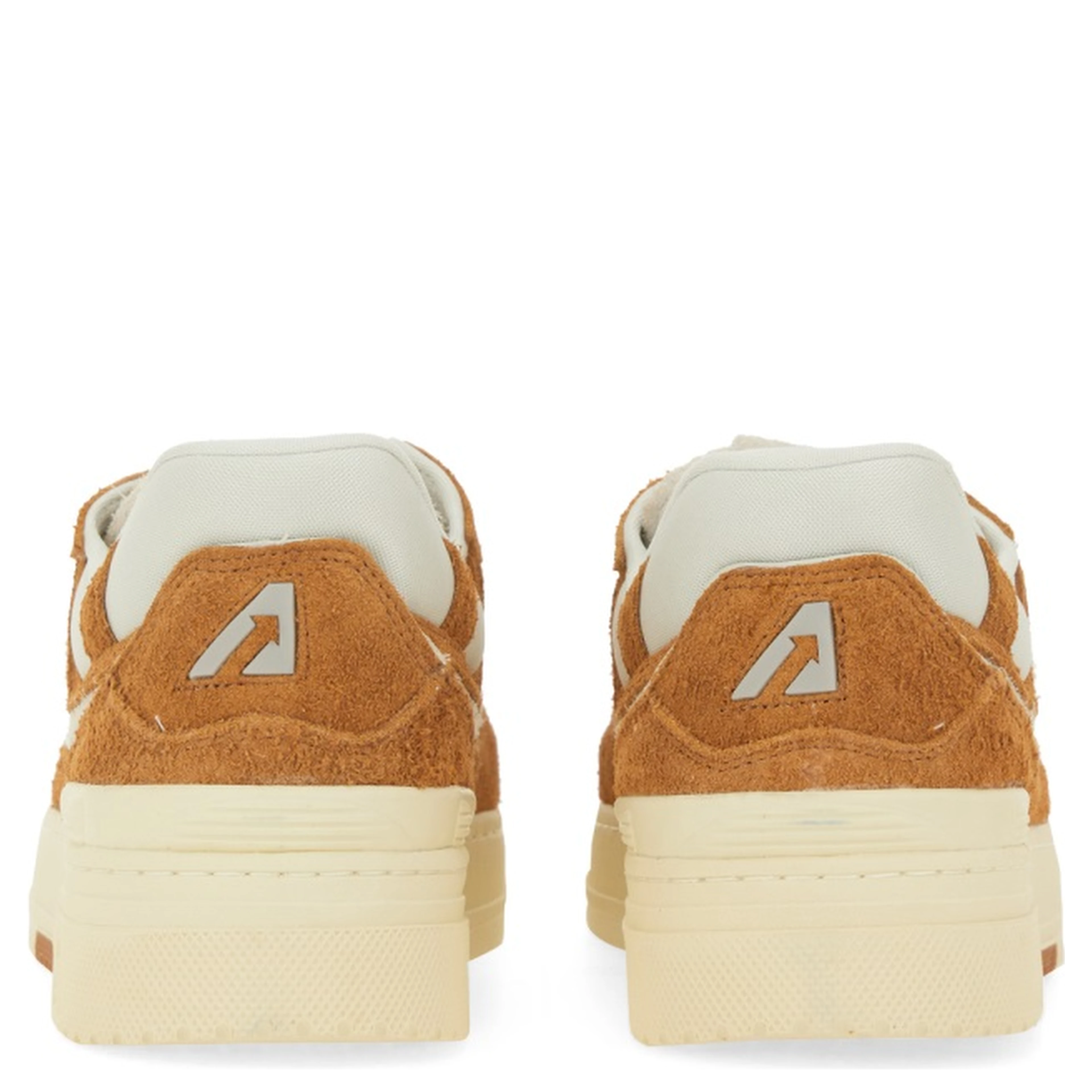 SNEAKER "CLC"