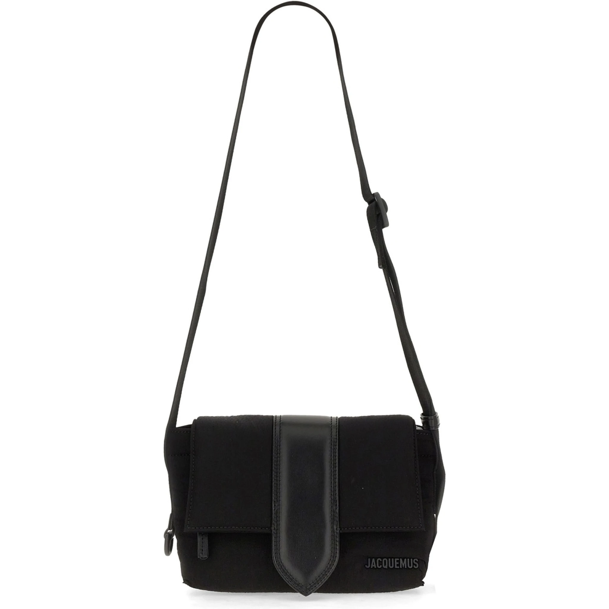 "LE PETIT MESSENGER BABY" BAG