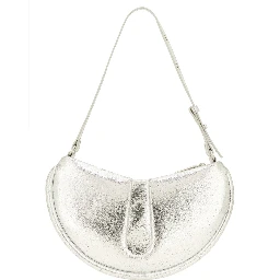 BAG "EBE"