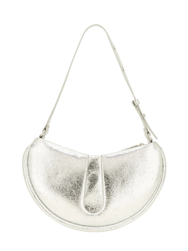 BAG "EBE" alternative