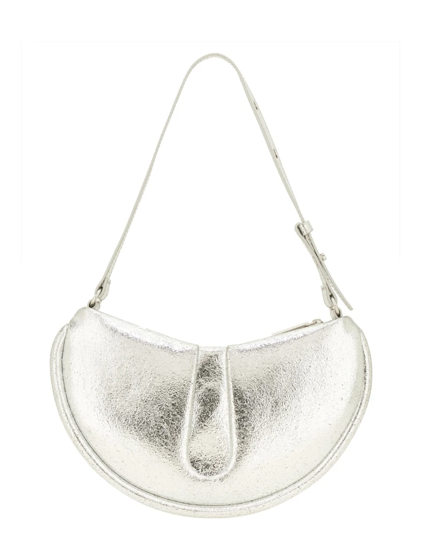 BAG "EBE"
