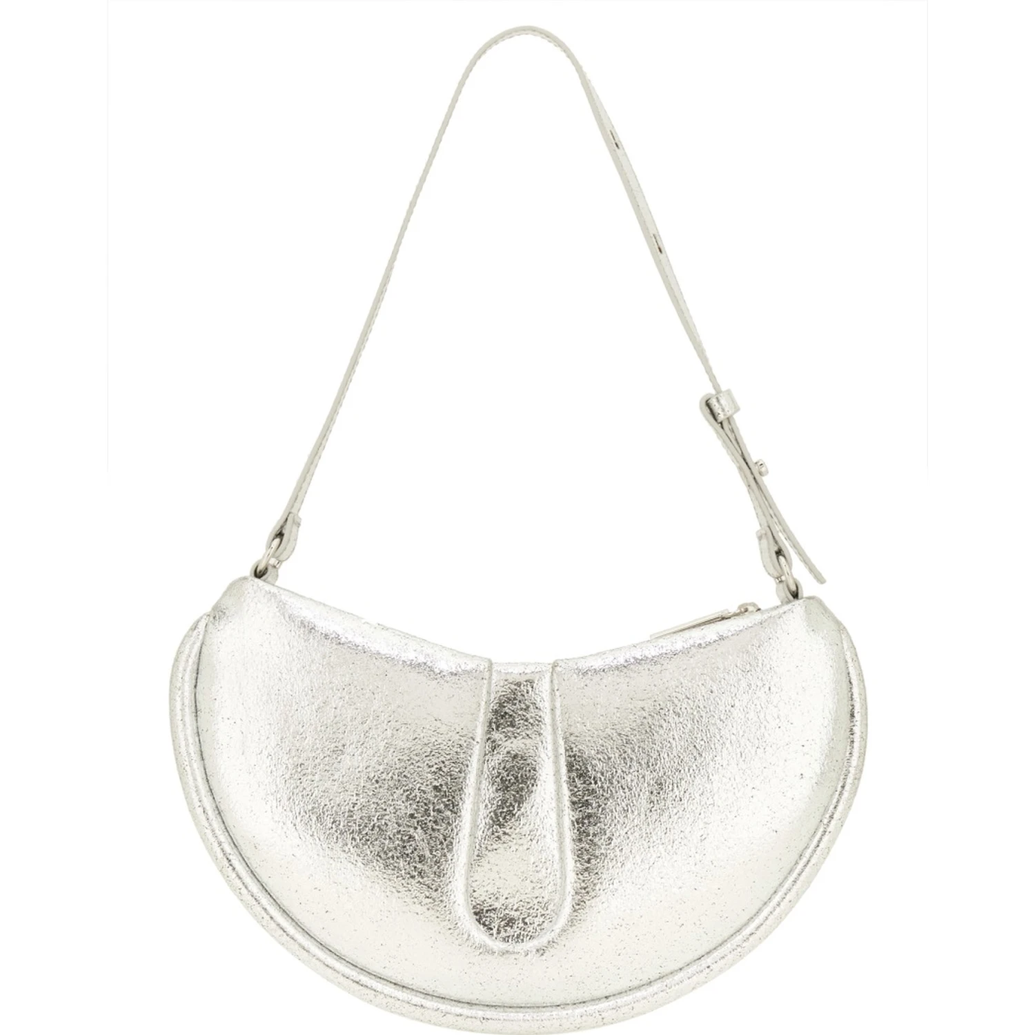 BAG "EBE"