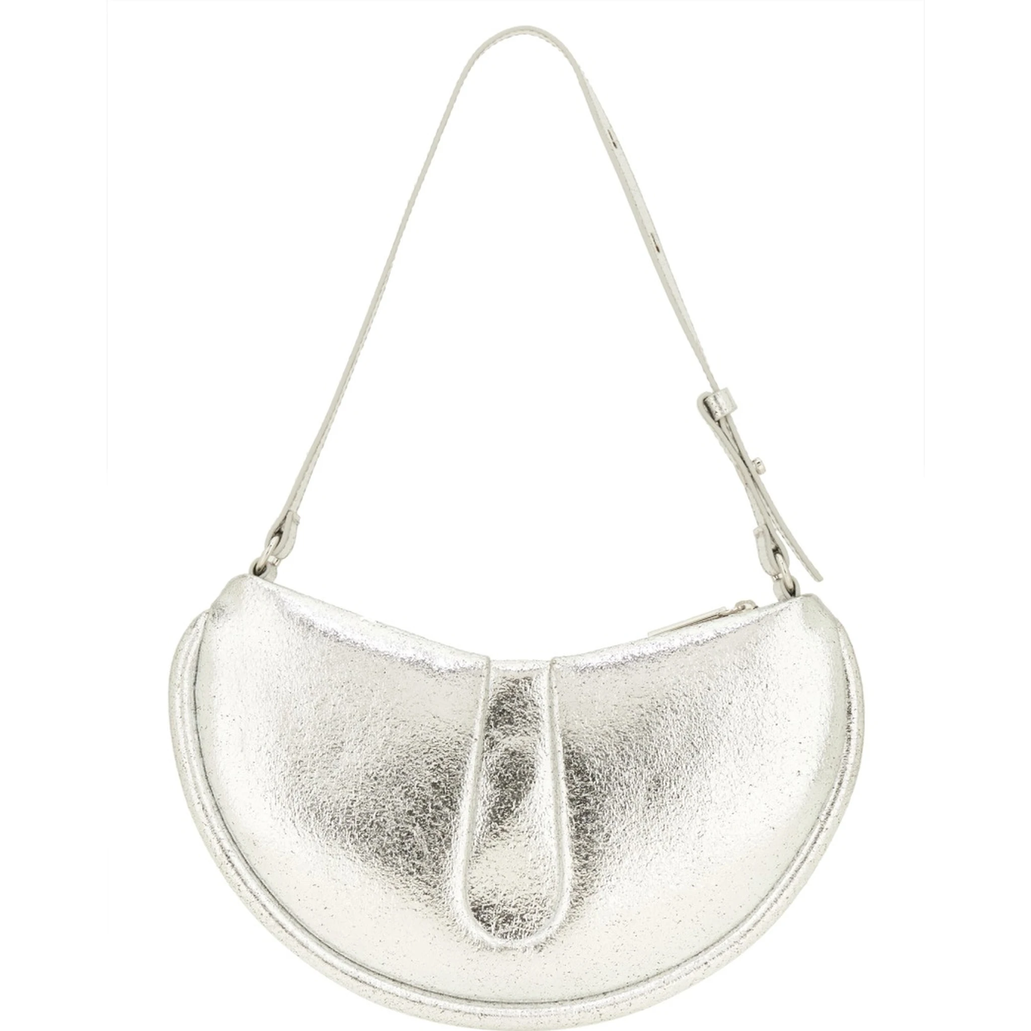 BAG "EBE"