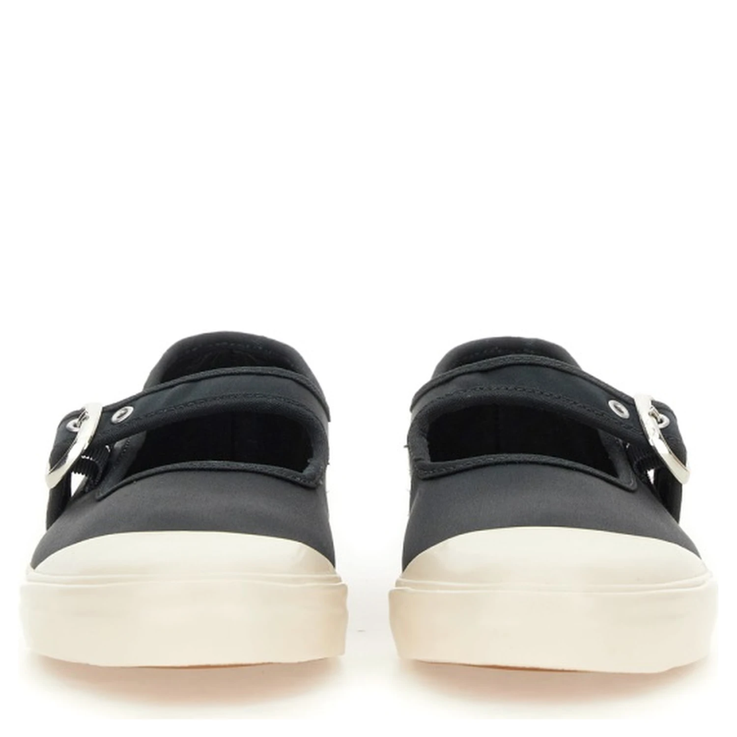 SNEAKER MARY JANE LOW "PRO"