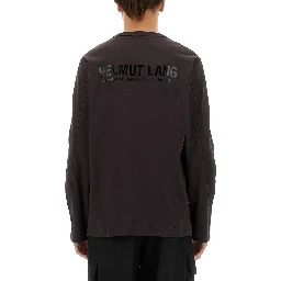 T-SHIRT APEX
