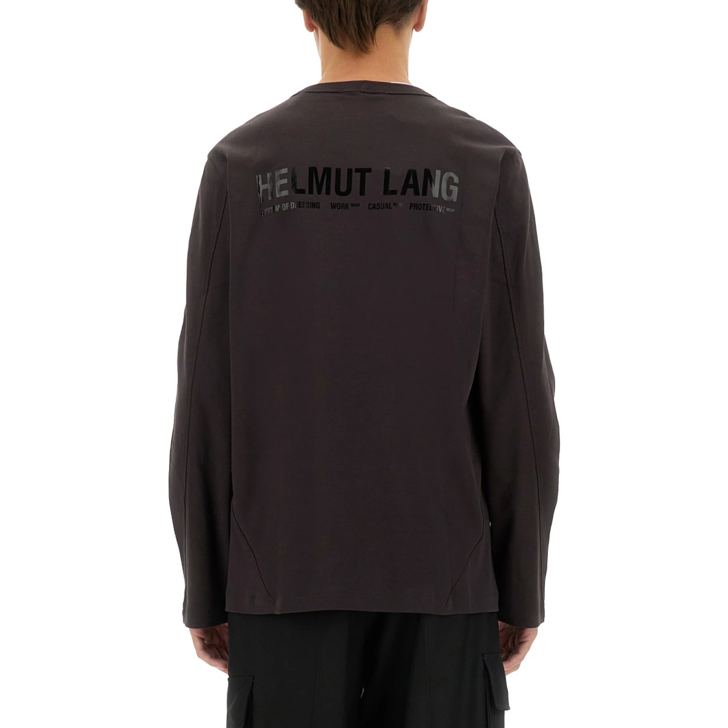 T-SHIRT APEX