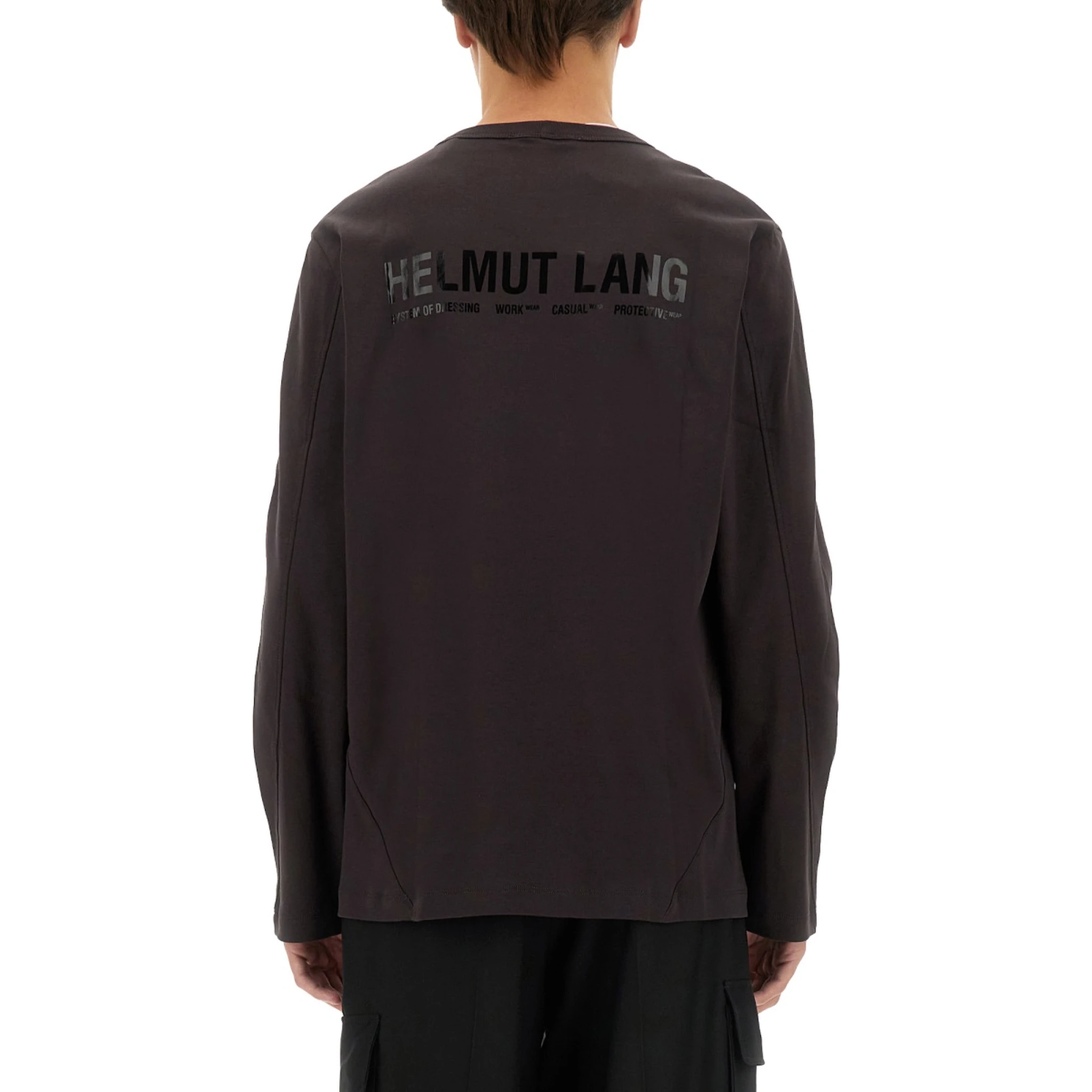 T-SHIRT APEX